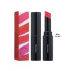 TONYMOLY - Kiss Lover Style Lipstick Soft - 4 Colors