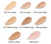 The Saem Cover Perfection Tip Concealer #Clear Beige 6,5gr