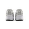 NEW BALANCE Мужские и женские повседневные спортивные кроссовки для отдыха U740GS2