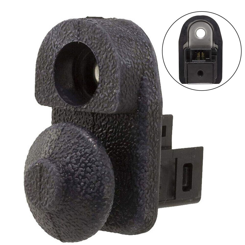 01 Выключатель лампы датчика открытия дверного проема автомобиля для Nissan для NV3500 для NV2500 12-19 Выключатель лампы освещения дверного проема