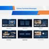 DAIPU Paperless Conference System Management Host Server Authorization (CN version)