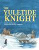 Книга The Yuletide Knight
