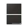 Tab S10 Book Genuine FE+Smart CoverBlackTablet coverSamsung EF-BX620PBEGJP