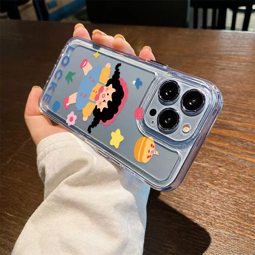 Противоударный чехол для iPhone 11 12 13 14 15 16 iPhone 14 15 16 Pro Max Samsung A16 A35 A36 A54 A55 S25 Xiaomi 11T Space Shell