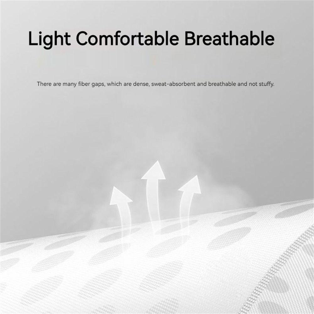 Эластичные спортивные нарукавники для фитнеса, спортивная поддержка локтей, волейбольный рукав, компрессионный рукав