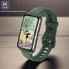 Keep Smart Fitness Tracker B4 (CN version)