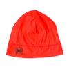Шапка из микрофибры 122200
