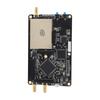 Development Board Open Source Software Defined Radio Platform Development Module 1MHz?6GHz