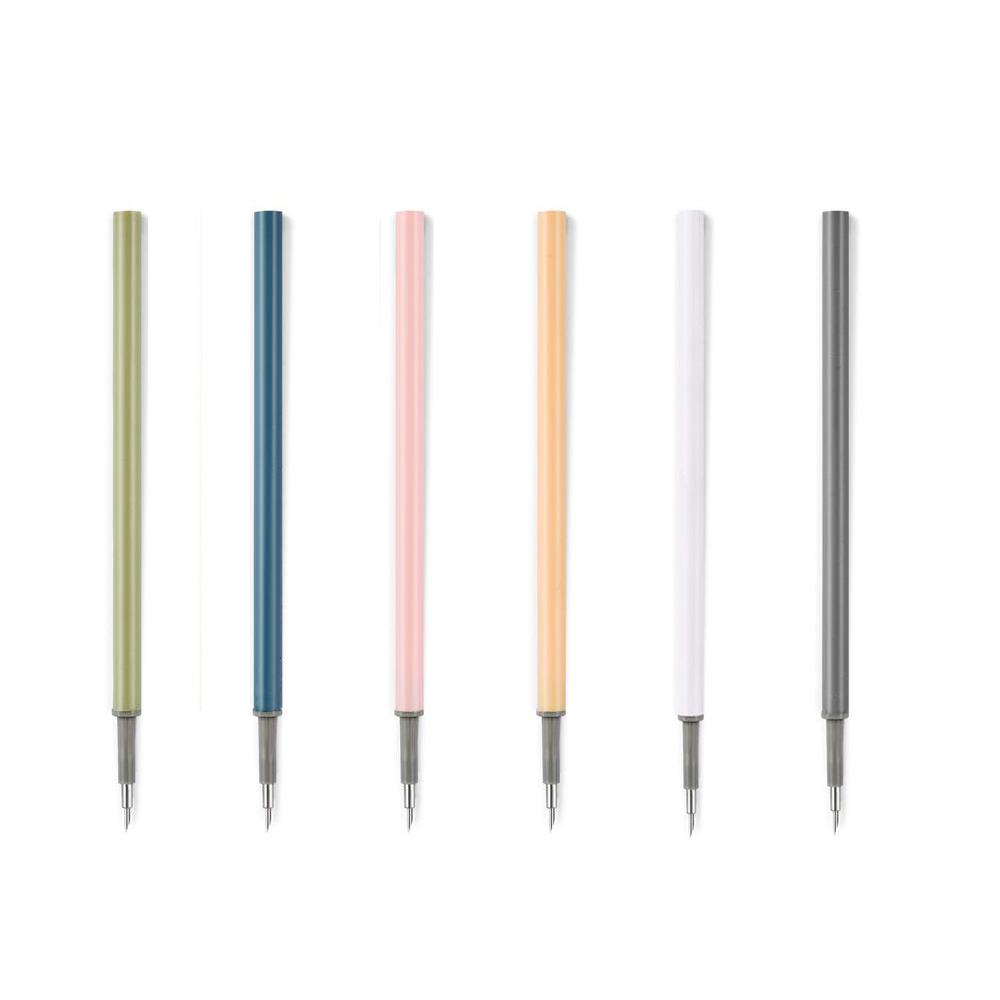 Художественный универсальный нож, ручка, нож, наклейки, режущий инструмент для скрапбукинга, экспресс-коробка, нож, школьные принадлежности, принадлежности для рукоделия «сделай сам»