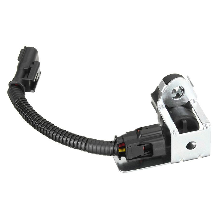 Датчик скорости заднего дифференциала Dorman 970-024 Подходит для 98-05 Dodge Ram 1500 2500