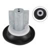 1x Diaphragm Carburetor Membrane Fit for Kawasaki ZZR400 ZZR 400