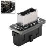 Motherboard Front Panel Socket Plugin Port USB3.0 19P 20P to TypeE Computer Accessories
