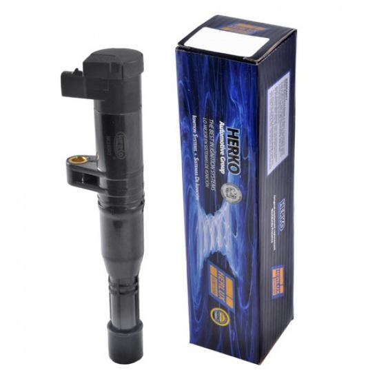 Комплект из 2 катушек зажигания B054 для Renault Nissan Megane Scenic 01-10