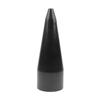 Boot Installation Mount Cone Tool For Fitting Universal Stretch CV Boot Dust Cover CV Joint Drive Shaft Accessories-A61E
