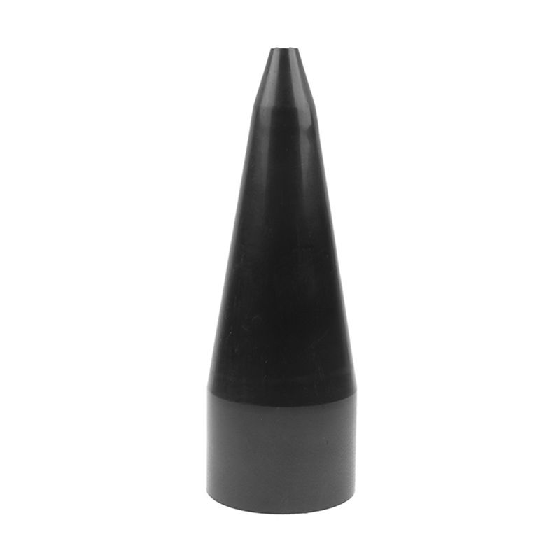 Boot Installation Mount Cone Tool For Fitting Universal Stretch CV Boot Dust Cover CV Joint Drive Shaft Accessories-A61E
