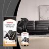JAKEHOE Leather Care Oil Spray Leather Sofa Boots Leather Jacket Stain Removal Maintenance Renovation Care Oil