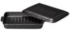 Продукция доступна в течение всего года GRILLER Tools Griller Black