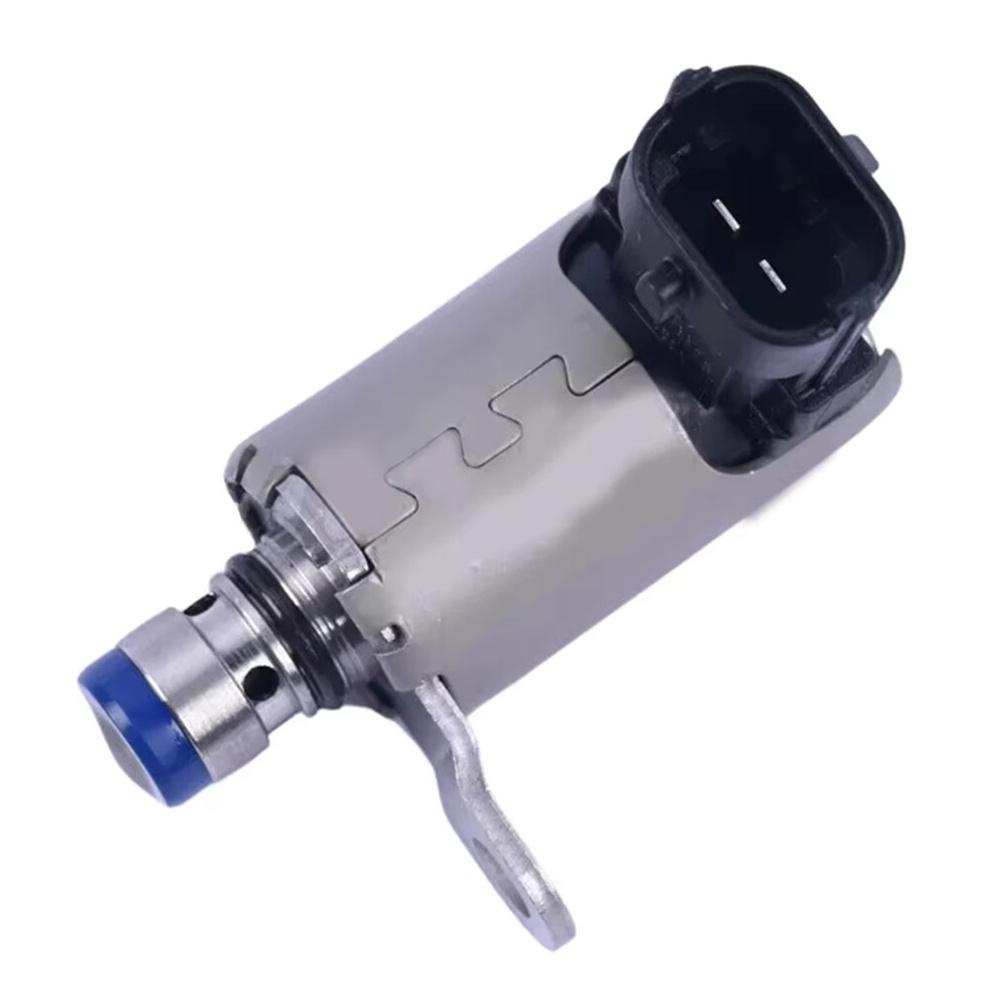 Engine Oil Pressure Regulator Control Valve For Alfa Romeo Giulietta 1.6 2.0 Jtd