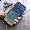 Чехол Kiminonawa Your Name для телефона Motorola Moto E32 E20 E40 G22 G52 G20 G30 G100 G60 G50 G10 GPure GStylus G9 One Action Macro