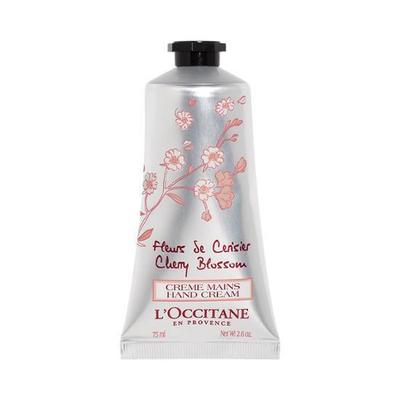 Крем для рук Cherry Blossom Soft 75 мл