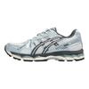 Кроссовки унисекс Gel Kayano 12.1 White Carrier Grey 1203A759-103