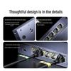 UGREEN CM753-35048 2.5G Ethernet Switch