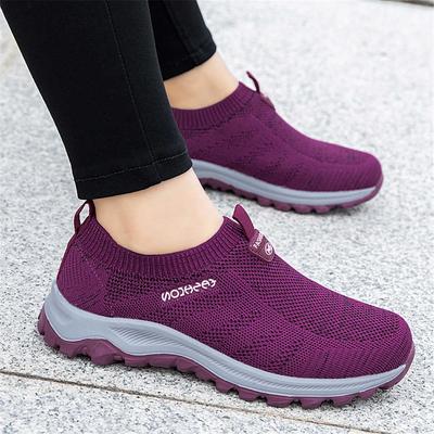 Легкий Parkside Самые продаваемые товары Тканые дизайнерские женские туфли Кроссовки 45 размер Спорт Vip Ссылка Доступная цена