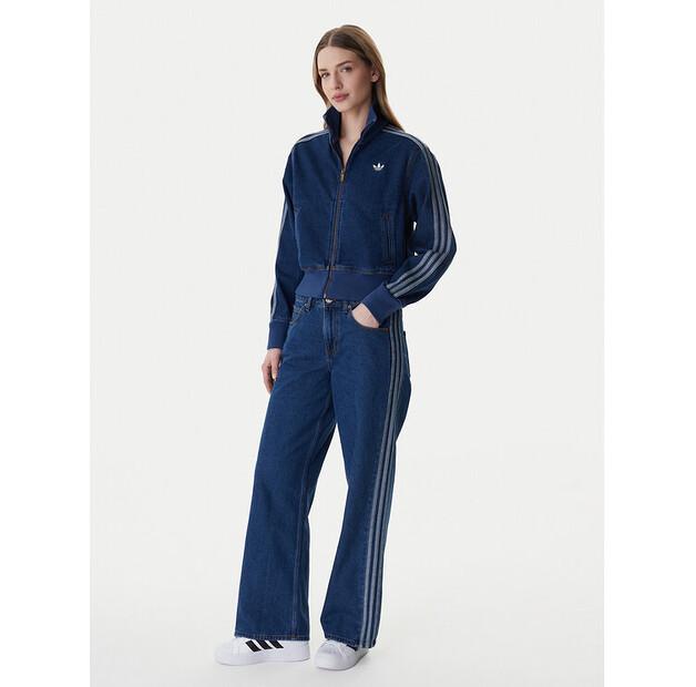 Джинсы adidas Firebird