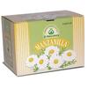 El Natural Manzanilla 20 Настой Больситас