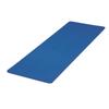 EVERNEW Folding Stretch 180 X 60 ETB239 Mat, Cm,