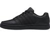 K-Swiss Court Palisades Men's Sneakers Black (06931-001-M)