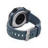 Часы UFC Spark Digital Quartz 50M Waterproof Acrylic 46mm TW2V83900 Gray [TIMEX] Мужские [Товар]