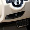 Ручка ручного тормоза автомобиля Ручка снятия стояночного тормоза Для Mercedes BENZ C GLK E CLS Класса W204 X204 W212 W207 W218 2044270020