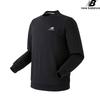 Yuqori – Hoodies va sviterlar