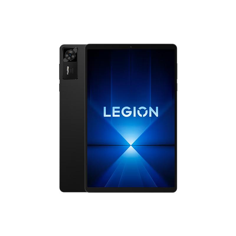 Lenovo Игровой планшет Legion Y700 4-го поколения, 8,8 дюйма (Китайская версия)