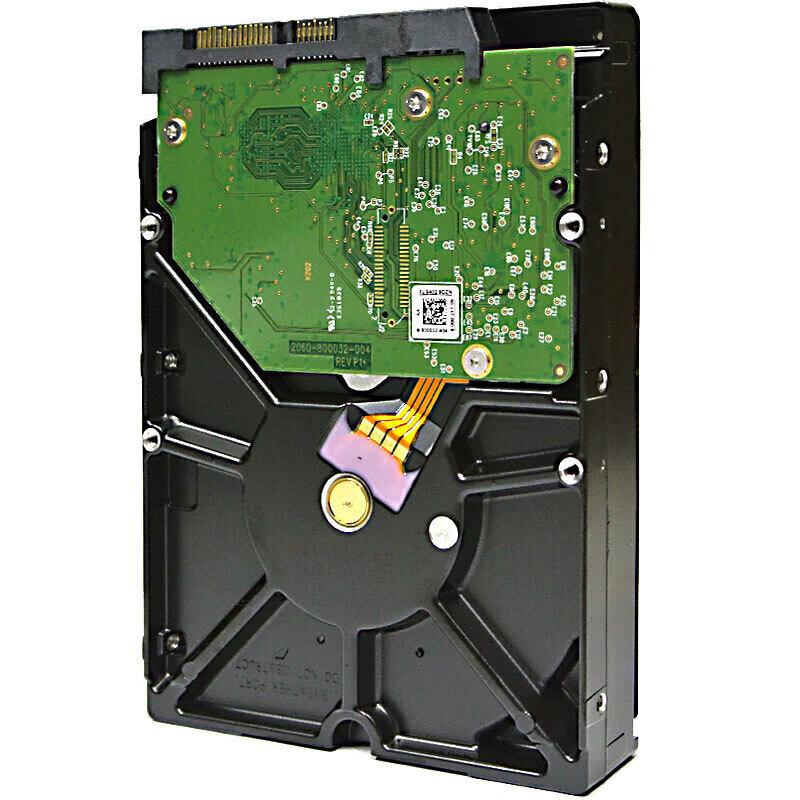 Флеш-накопитель Keruixiong DataTraveler CU-32G32 1 ТБ USB 3.0