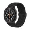 Braided solo loop for Samsung Galaxy Watch 8/8 classic Strap Adjustable Nylon belt Bracelet correa Galaxy watch 8 44mm 40mm band