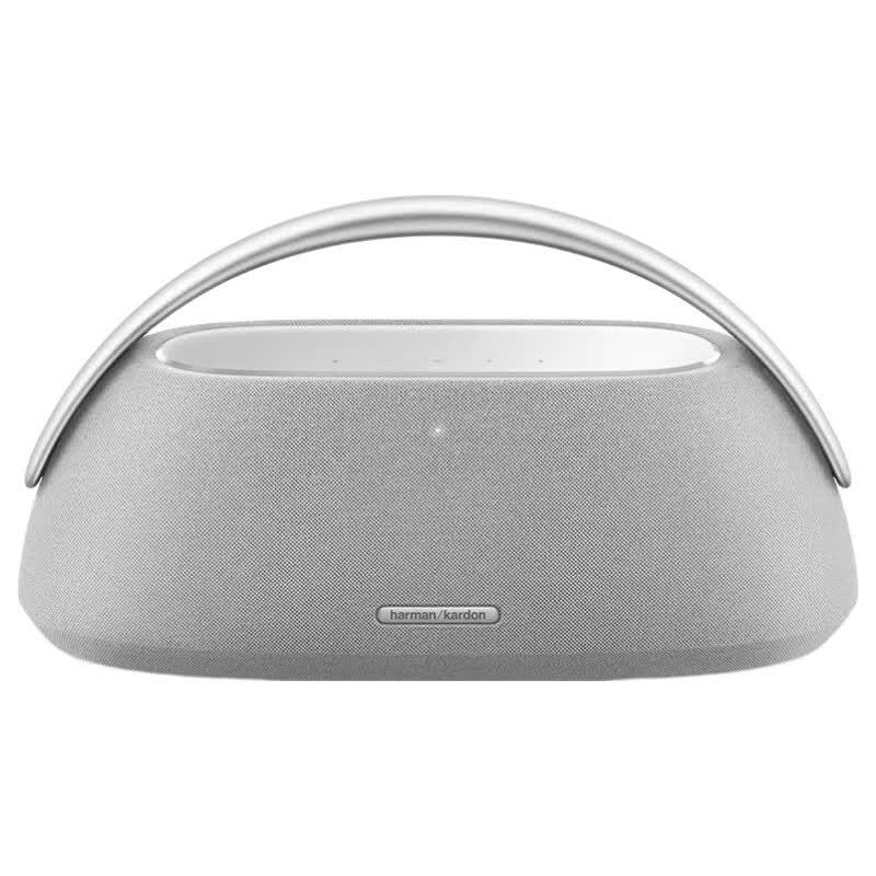 Портативная Bluetooth-колонка Harman Kardon Go + Play 3 (Китайская версия)