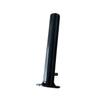 Dongfeng EQ2102N Trailer Tow Pin