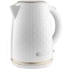 Электрический чайник Sencor SWK 7200WH