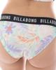 Bikini HIGH NECK SURF CAPSULE BIKINI CBL [Billabon] Women's