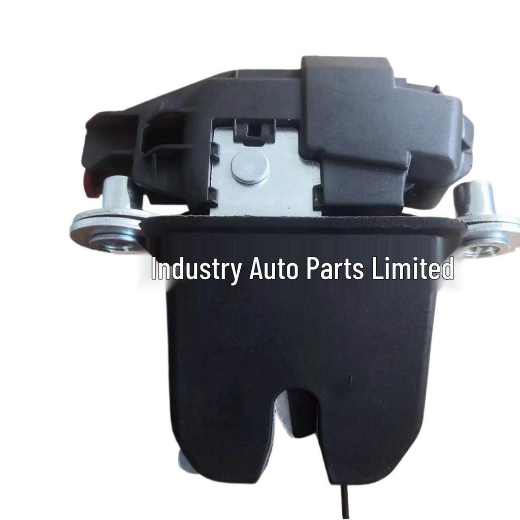 Совместимый замок задней двери и багажника Volkswagen 6RU827505 6RU827505C 6RU 827 505R