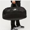 Adidas Дорожная сумка Tiro League, средняя, Hs9749
