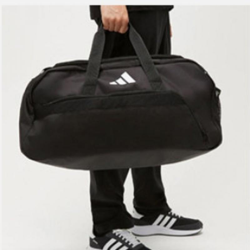 Adidas Дорожная сумка Tiro League, средняя, Hs9749
