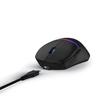 Игровая мышь Hama Germany Gaming black "Reaper 330",