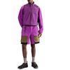 Nike Жилет на молнии Acg Death Bloom без рукавов HV0601-505