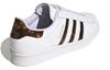 adidas Женские Superstar 'Черепаховый окрас' Женские GY1032