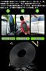 YFFSFDC Car Door Mall Door Edge Protector, U-Shape, Anti-Collision, Anti-Scratch, Noise Reducing, Wind Noise