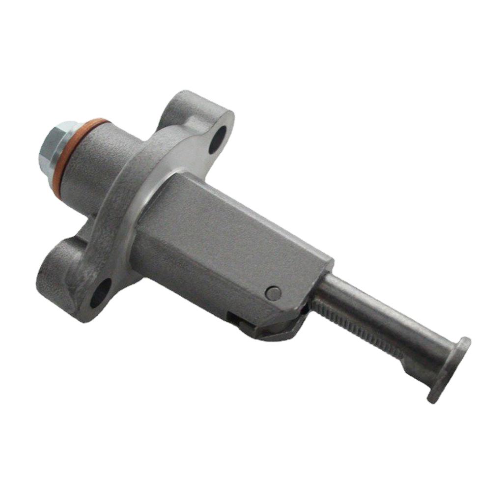 Алюминиевый натяжитель цепи кулачка подъемник цепи ГРМ для Sportsman 400 500 Magnum 425 500 Scrambler 500 3084918 3086813