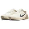 Nike Кроссовки Air Zoom TR 1 с амортизацией, прочные, низкие, мужские, светло-минерально-коричневые DX9016-006